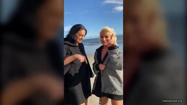 BIKINI_PHOTOSHOOT_BTS_WWE_Mandy_Rose_Sonya_Deville_Damandyz_Donutz_mp44856.jpg