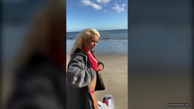 BIKINI_PHOTOSHOOT_BTS_WWE_Mandy_Rose_Sonya_Deville_Damandyz_Donutz_mp44863.jpg