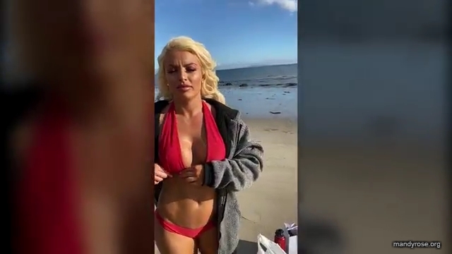 BIKINI_PHOTOSHOOT_BTS_WWE_Mandy_Rose_Sonya_Deville_Damandyz_Donutz_mp44864.jpg
