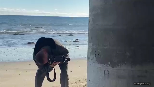 BIKINI_PHOTOSHOOT_BTS_WWE_Mandy_Rose_Sonya_Deville_Damandyz_Donutz_mp44868.jpg