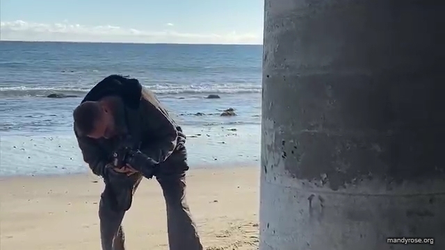 BIKINI_PHOTOSHOOT_BTS_WWE_Mandy_Rose_Sonya_Deville_Damandyz_Donutz_mp44869.jpg