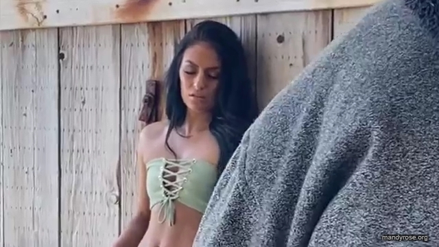 BIKINI_PHOTOSHOOT_BTS_WWE_Mandy_Rose_Sonya_Deville_Damandyz_Donutz_mp44876.jpg