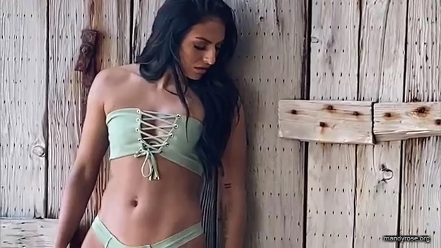 BIKINI_PHOTOSHOOT_BTS_WWE_Mandy_Rose_Sonya_Deville_Damandyz_Donutz_mp44877.jpg