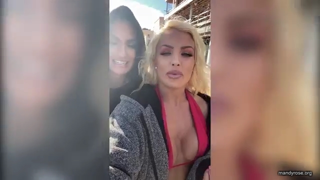 BIKINI_PHOTOSHOOT_BTS_WWE_Mandy_Rose_Sonya_Deville_Damandyz_Donutz_mp44917.jpg
