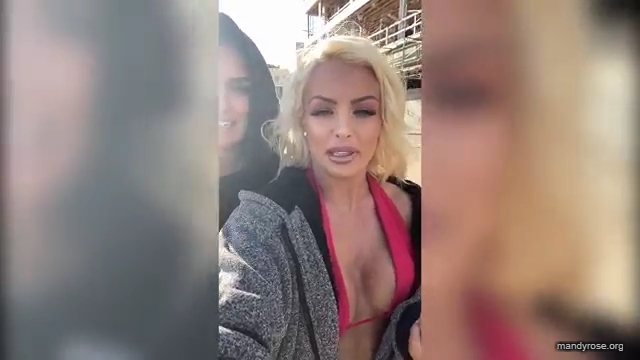 BIKINI_PHOTOSHOOT_BTS_WWE_Mandy_Rose_Sonya_Deville_Damandyz_Donutz_mp44918.jpg