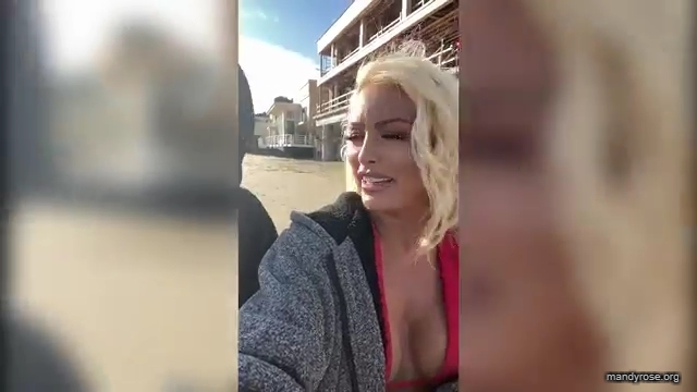 BIKINI_PHOTOSHOOT_BTS_WWE_Mandy_Rose_Sonya_Deville_Damandyz_Donutz_mp44920.jpg