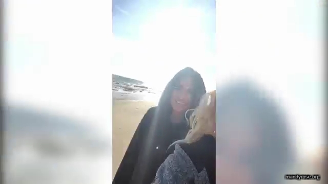 BIKINI_PHOTOSHOOT_BTS_WWE_Mandy_Rose_Sonya_Deville_Damandyz_Donutz_mp44921.jpg