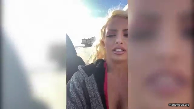 BIKINI_PHOTOSHOOT_BTS_WWE_Mandy_Rose_Sonya_Deville_Damandyz_Donutz_mp44928.jpg