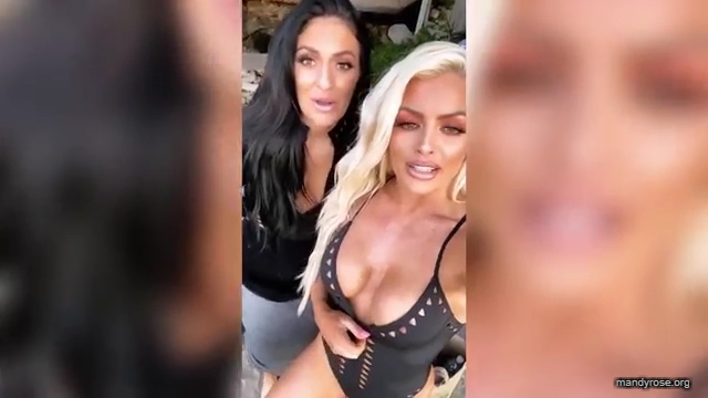 BIKINI_PHOTOSHOOT_BTS_WWE_Mandy_Rose_Sonya_Deville_Damandyz_Donutz_mp44936.jpg
