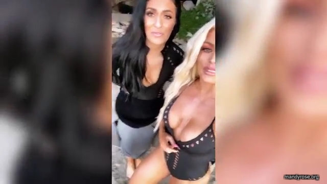 BIKINI_PHOTOSHOOT_BTS_WWE_Mandy_Rose_Sonya_Deville_Damandyz_Donutz_mp44937.jpg