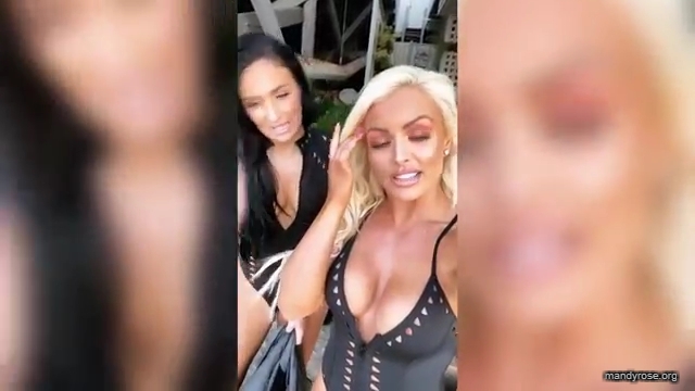 BIKINI_PHOTOSHOOT_BTS_WWE_Mandy_Rose_Sonya_Deville_Damandyz_Donutz_mp44943.jpg