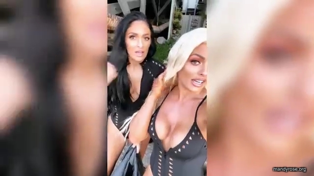 BIKINI_PHOTOSHOOT_BTS_WWE_Mandy_Rose_Sonya_Deville_Damandyz_Donutz_mp44944.jpg