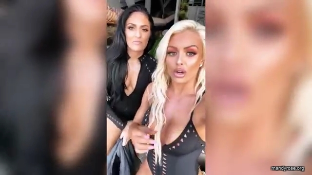 BIKINI_PHOTOSHOOT_BTS_WWE_Mandy_Rose_Sonya_Deville_Damandyz_Donutz_mp44946.jpg
