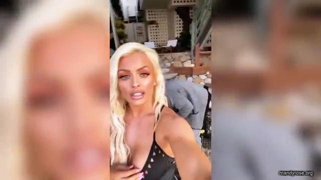 BIKINI_PHOTOSHOOT_BTS_WWE_Mandy_Rose_Sonya_Deville_Damandyz_Donutz_mp44947.jpg