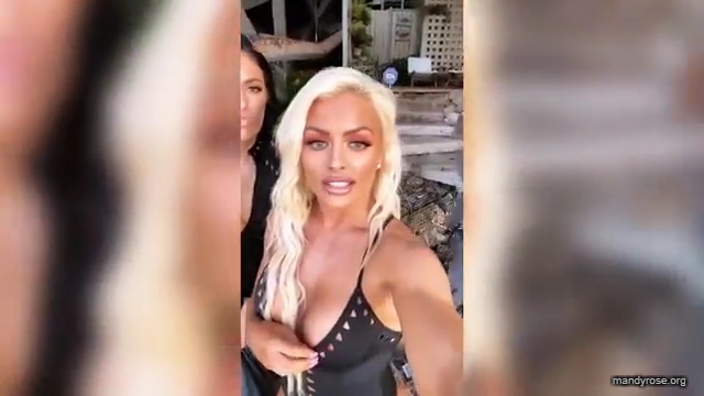 BIKINI_PHOTOSHOOT_BTS_WWE_Mandy_Rose_Sonya_Deville_Damandyz_Donutz_mp44948.jpg