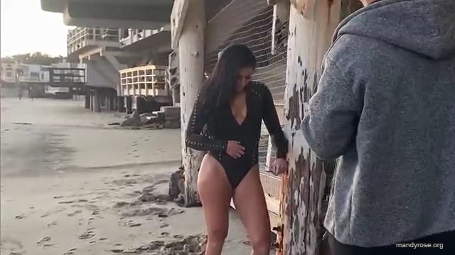 BIKINI_PHOTOSHOOT_BTS_WWE_Mandy_Rose_Sonya_Deville_Damandyz_Donutz_mp44949.jpg
