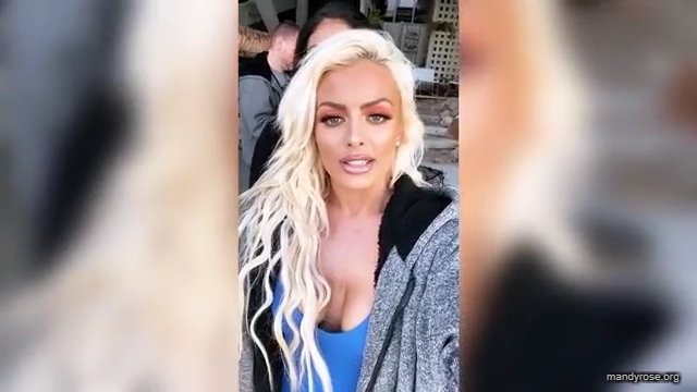 BIKINI_PHOTOSHOOT_BTS_WWE_Mandy_Rose_Sonya_Deville_Damandyz_Donutz_mp44961.jpg