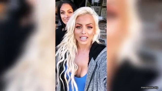 BIKINI_PHOTOSHOOT_BTS_WWE_Mandy_Rose_Sonya_Deville_Damandyz_Donutz_mp44962.jpg