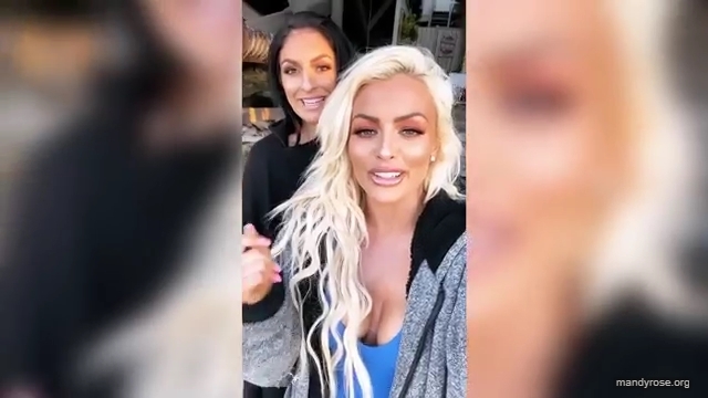 BIKINI_PHOTOSHOOT_BTS_WWE_Mandy_Rose_Sonya_Deville_Damandyz_Donutz_mp44963.jpg