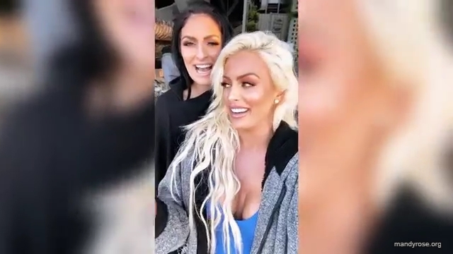 BIKINI_PHOTOSHOOT_BTS_WWE_Mandy_Rose_Sonya_Deville_Damandyz_Donutz_mp44964.jpg