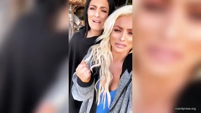 BIKINI_PHOTOSHOOT_BTS_WWE_Mandy_Rose_Sonya_Deville_Damandyz_Donutz_mp44966.jpg