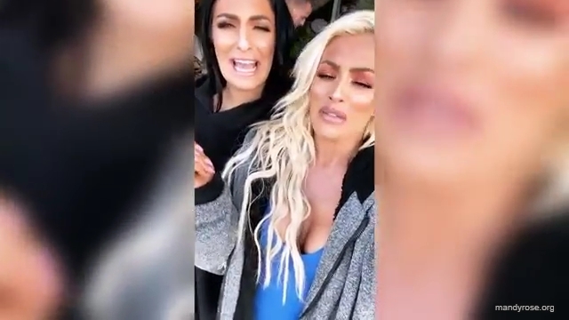 BIKINI_PHOTOSHOOT_BTS_WWE_Mandy_Rose_Sonya_Deville_Damandyz_Donutz_mp44967.jpg