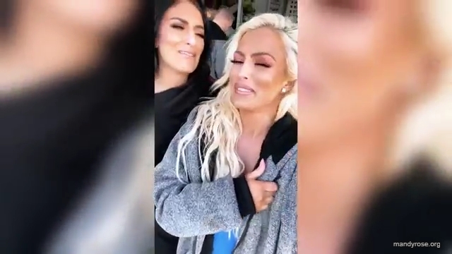BIKINI_PHOTOSHOOT_BTS_WWE_Mandy_Rose_Sonya_Deville_Damandyz_Donutz_mp44968.jpg