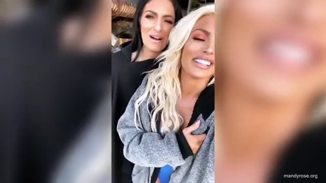BIKINI_PHOTOSHOOT_BTS_WWE_Mandy_Rose_Sonya_Deville_Damandyz_Donutz_mp44969.jpg