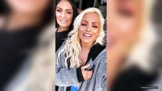 BIKINI_PHOTOSHOOT_BTS_WWE_Mandy_Rose_Sonya_Deville_Damandyz_Donutz_mp44970.jpg