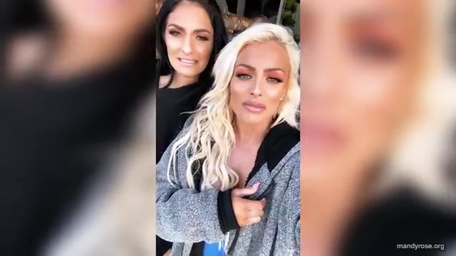 BIKINI_PHOTOSHOOT_BTS_WWE_Mandy_Rose_Sonya_Deville_Damandyz_Donutz_mp44971.jpg