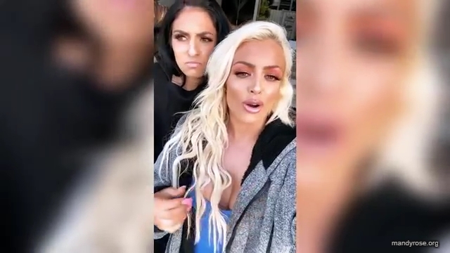BIKINI_PHOTOSHOOT_BTS_WWE_Mandy_Rose_Sonya_Deville_Damandyz_Donutz_mp44972.jpg