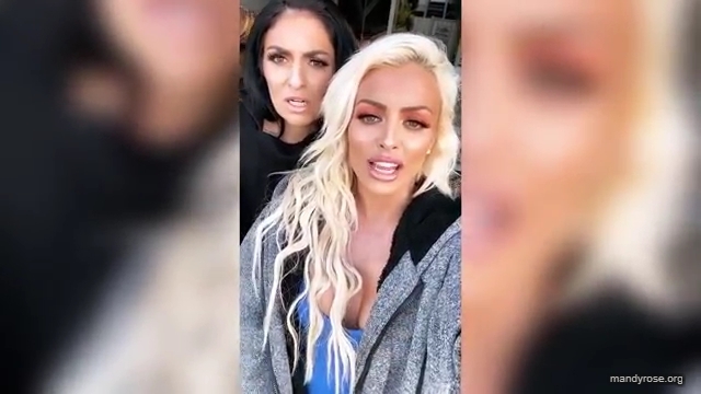 BIKINI_PHOTOSHOOT_BTS_WWE_Mandy_Rose_Sonya_Deville_Damandyz_Donutz_mp44973.jpg