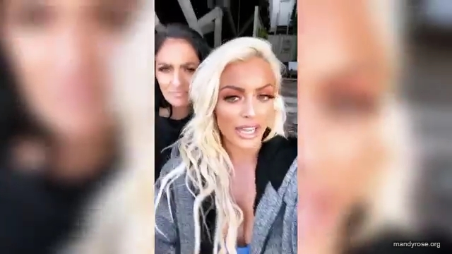 BIKINI_PHOTOSHOOT_BTS_WWE_Mandy_Rose_Sonya_Deville_Damandyz_Donutz_mp44974.jpg