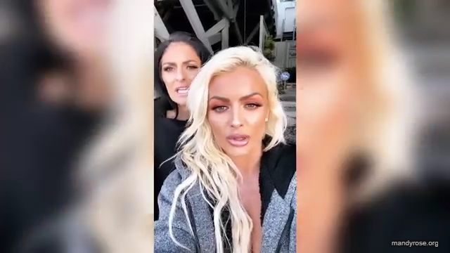 BIKINI_PHOTOSHOOT_BTS_WWE_Mandy_Rose_Sonya_Deville_Damandyz_Donutz_mp44975.jpg