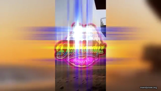 BIKINI_PHOTOSHOOT_BTS_WWE_Mandy_Rose_Sonya_Deville_Damandyz_Donutz_mp44980.jpg