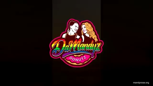 BIKINI_PHOTOSHOOT_BTS_WWE_Mandy_Rose_Sonya_Deville_Damandyz_Donutz_mp44981.jpg