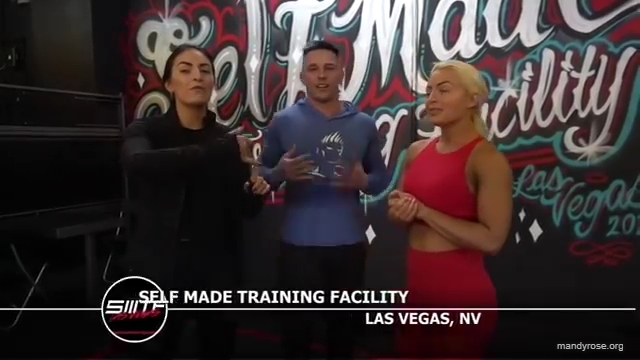 BURGERS_AND_BARBELLS_in_Vegas_mp43703.jpg