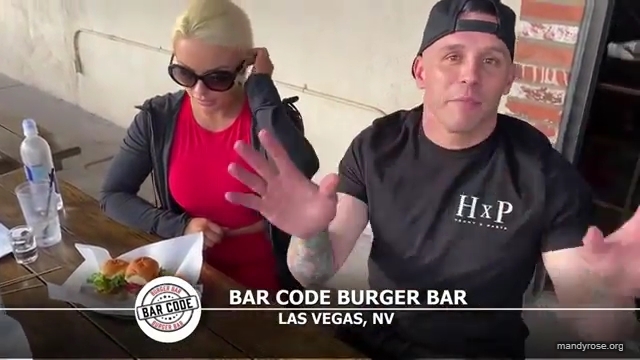 BURGERS_AND_BARBELLS_in_Vegas_mp43913.jpg