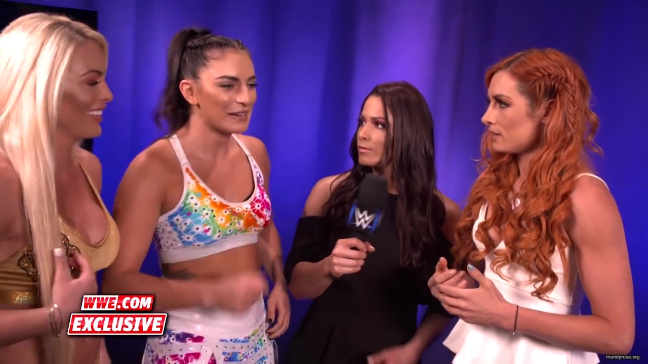 Becky_Lynch_challenges_Mandy_Rose__Sonya_Deville_SmackDown_Exclusive_June_26_2018_mp40016.jpg