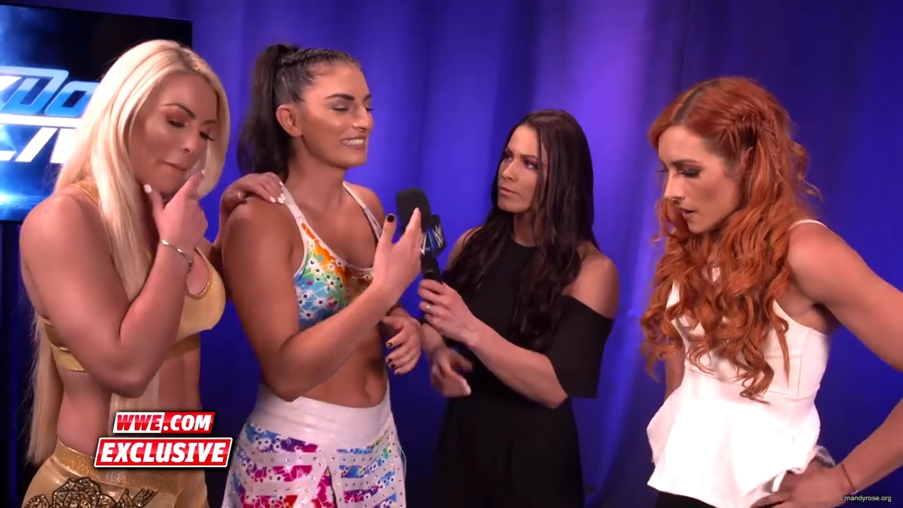 Becky_Lynch_challenges_Mandy_Rose__Sonya_Deville_SmackDown_Exclusive_June_26_2018_mp40017.jpg