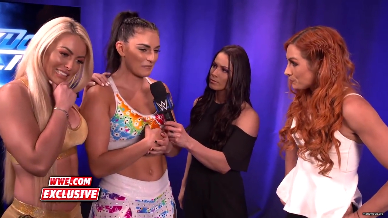 Becky_Lynch_challenges_Mandy_Rose__Sonya_Deville_SmackDown_Exclusive_June_26_2018_mp40018.jpg