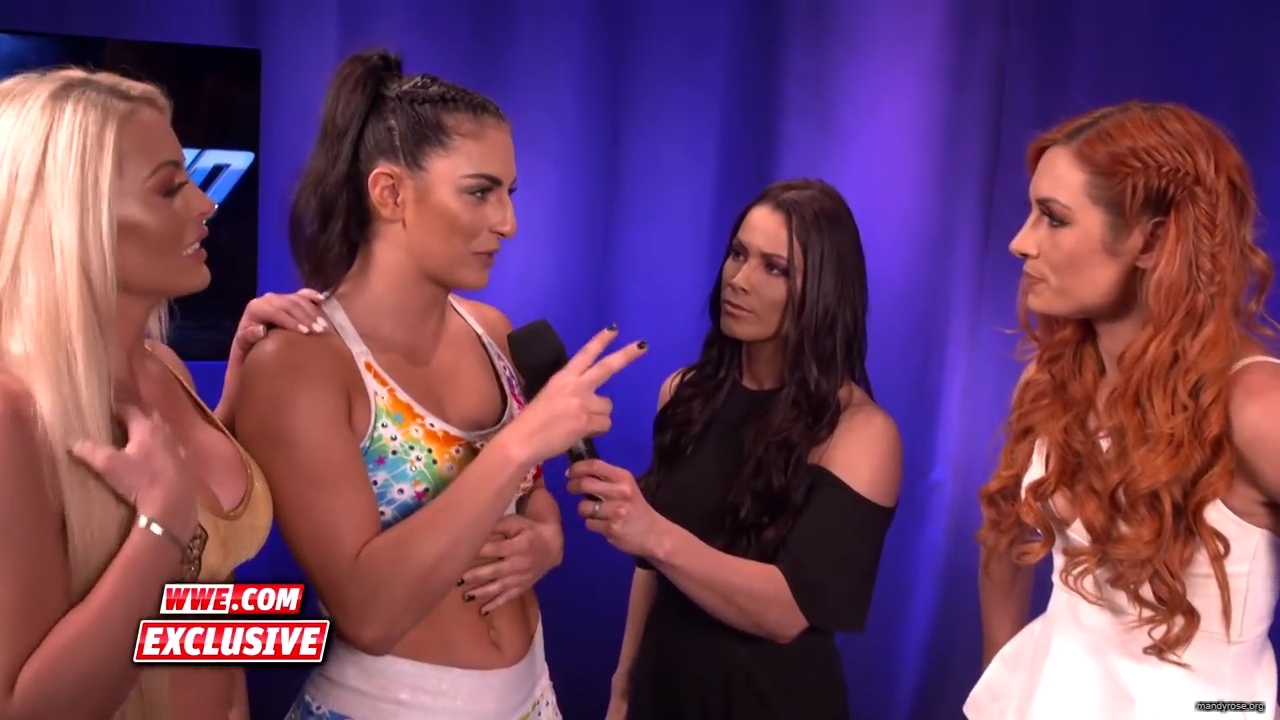 Becky_Lynch_challenges_Mandy_Rose__Sonya_Deville_SmackDown_Exclusive_June_26_2018_mp40019.jpg