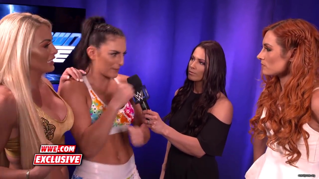 Becky_Lynch_challenges_Mandy_Rose__Sonya_Deville_SmackDown_Exclusive_June_26_2018_mp40020.jpg