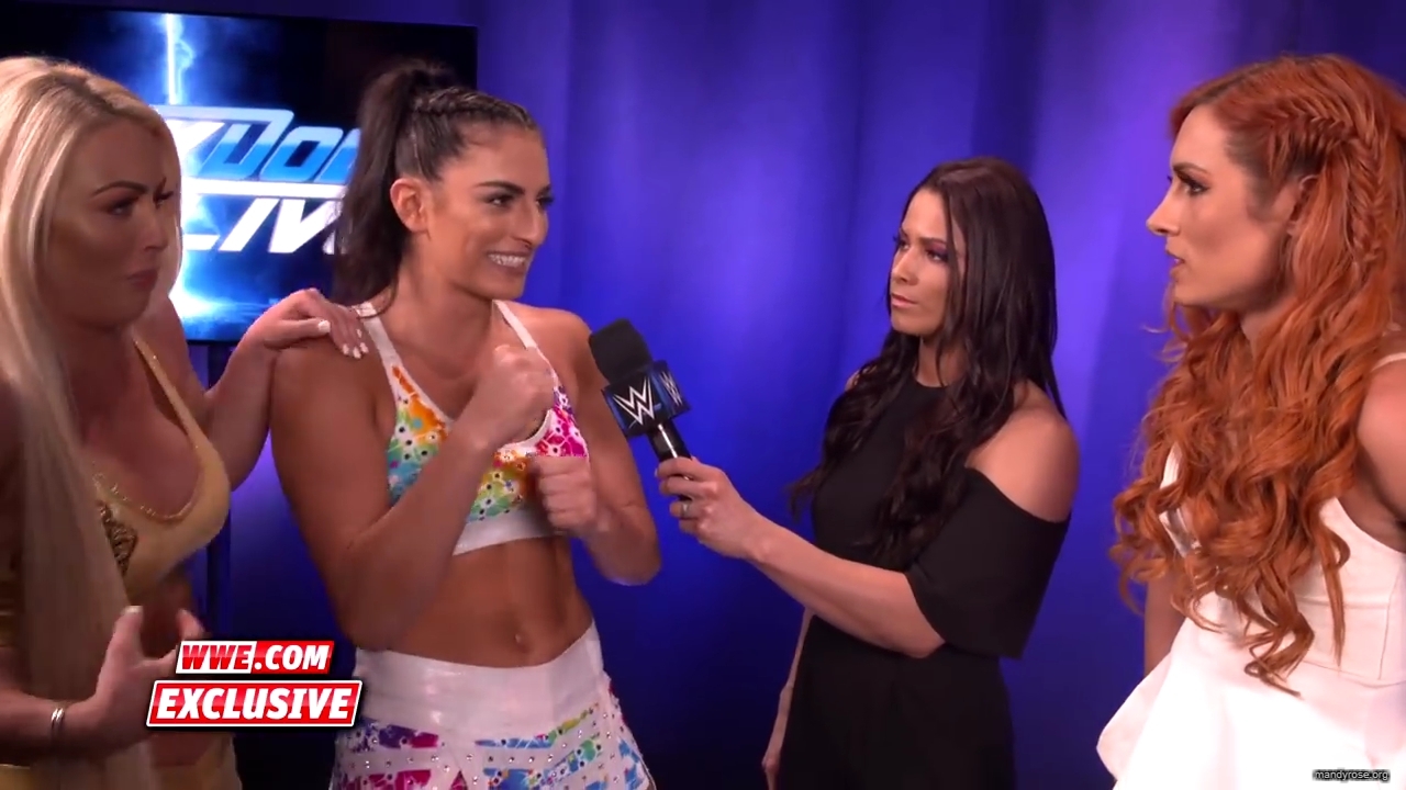 Becky_Lynch_challenges_Mandy_Rose__Sonya_Deville_SmackDown_Exclusive_June_26_2018_mp40021.jpg