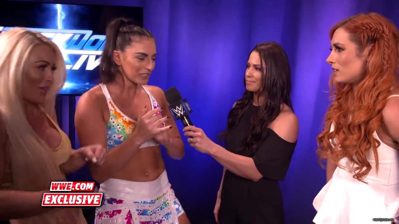 Becky_Lynch_challenges_Mandy_Rose__Sonya_Deville_SmackDown_Exclusive_June_26_2018_mp40022.jpg