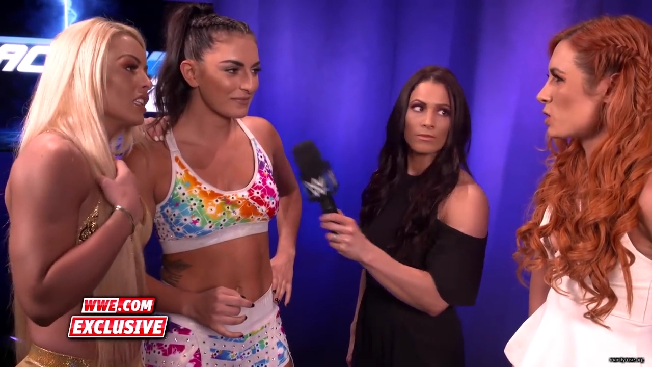 Becky_Lynch_challenges_Mandy_Rose__Sonya_Deville_SmackDown_Exclusive_June_26_2018_mp40025.jpg