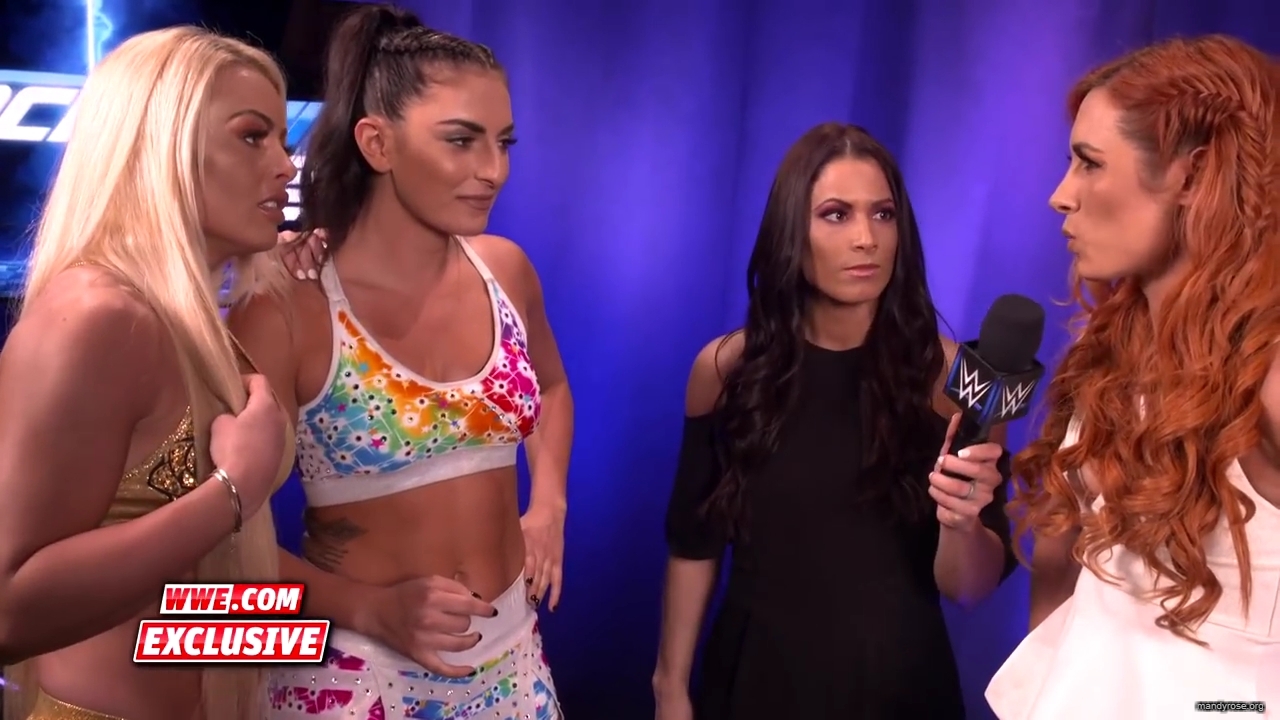 Becky_Lynch_challenges_Mandy_Rose__Sonya_Deville_SmackDown_Exclusive_June_26_2018_mp40026.jpg