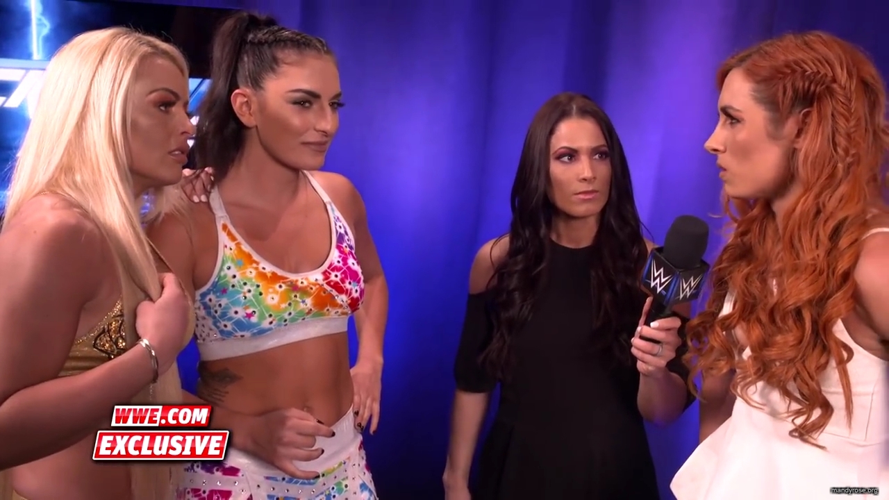 Becky_Lynch_challenges_Mandy_Rose__Sonya_Deville_SmackDown_Exclusive_June_26_2018_mp40027.jpg