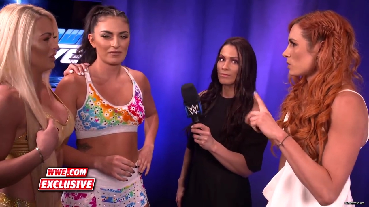 Becky_Lynch_challenges_Mandy_Rose__Sonya_Deville_SmackDown_Exclusive_June_26_2018_mp40029.jpg
