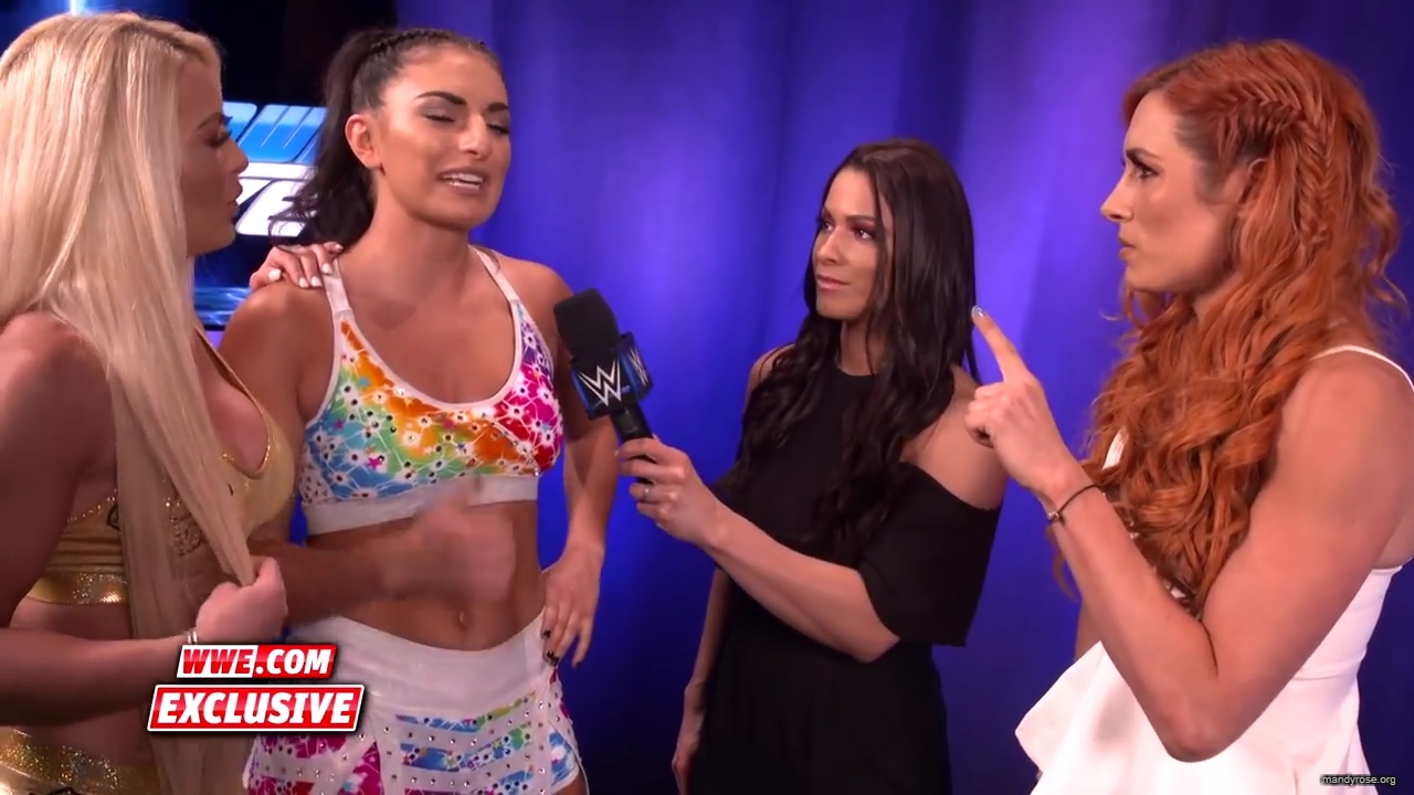 Becky_Lynch_challenges_Mandy_Rose__Sonya_Deville_SmackDown_Exclusive_June_26_2018_mp40030.jpg